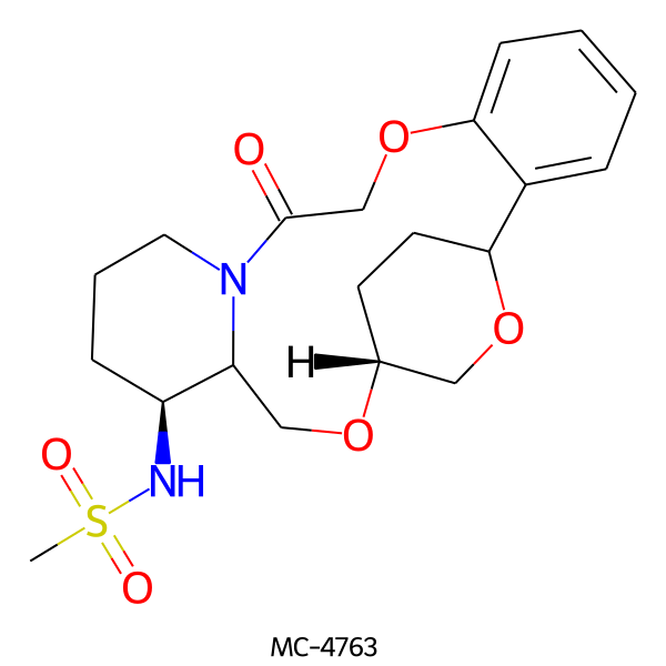 MC-4763