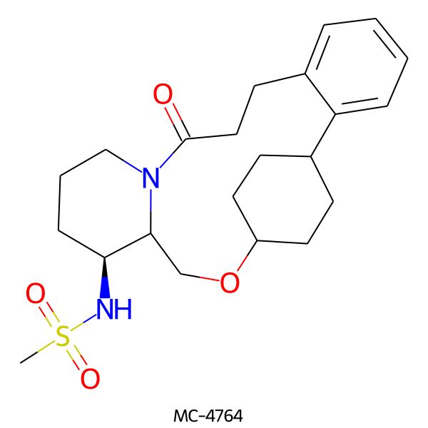 MC-4764