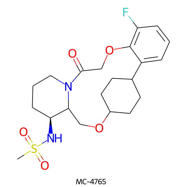 MC-4765