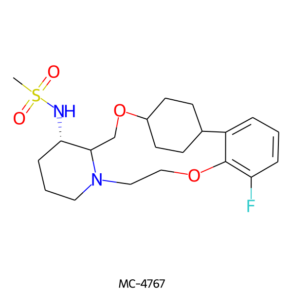 MC-4767