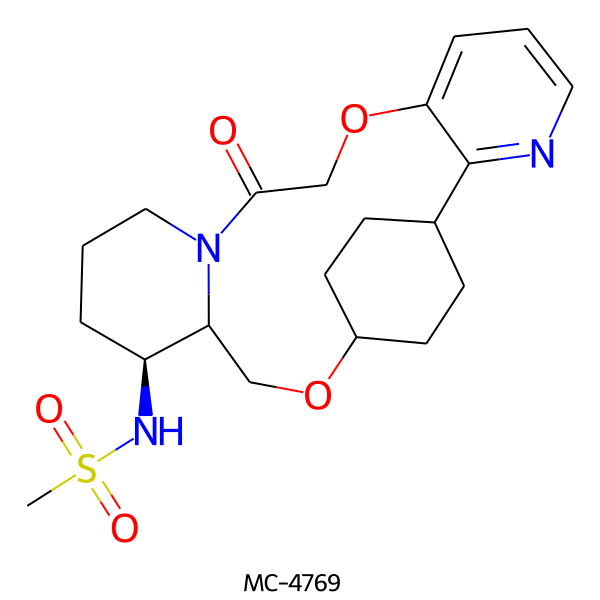 MC-4769