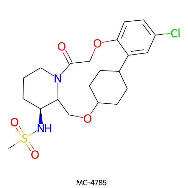 MC-4785