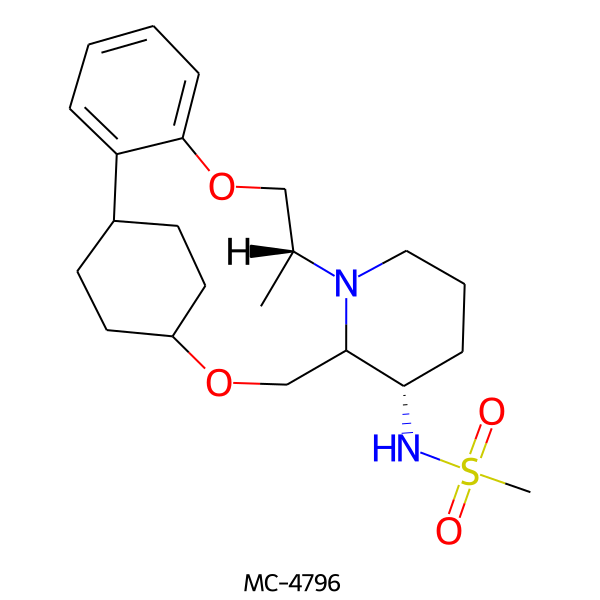 MC-4796