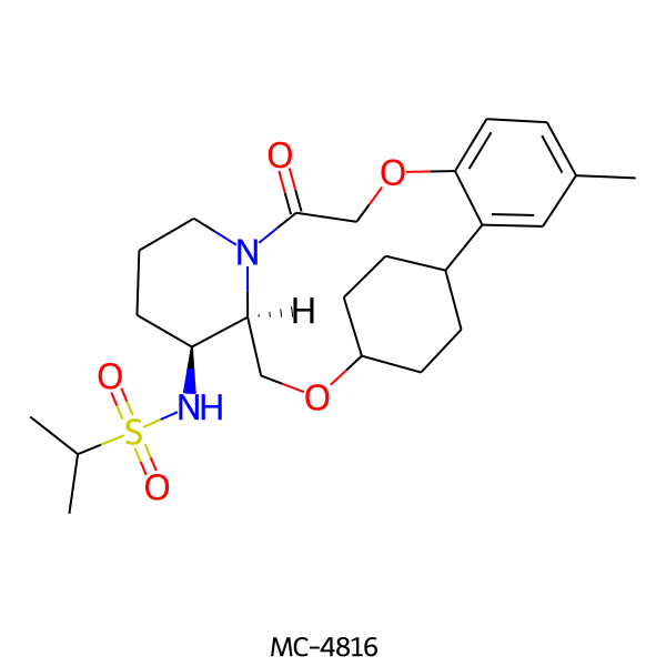 MC-4816