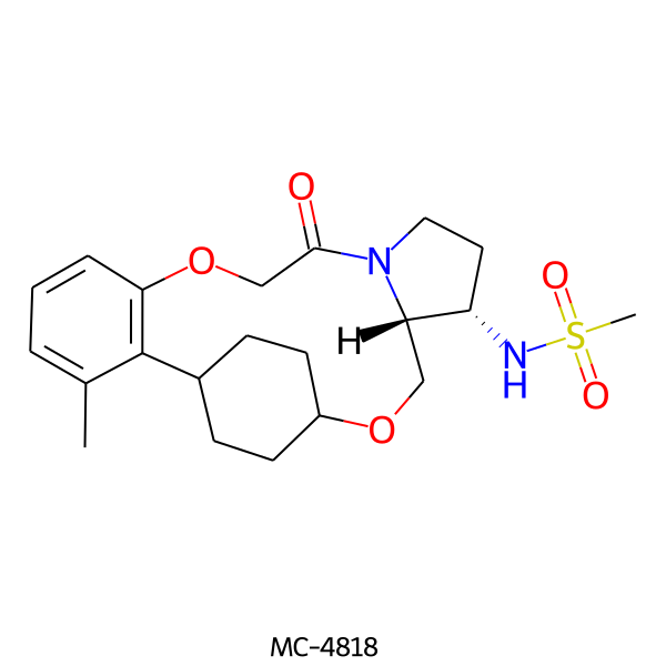 MC-4818