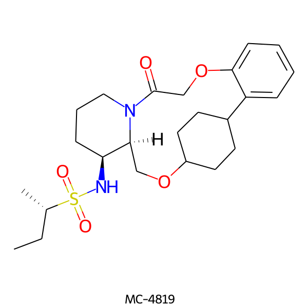 MC-4819