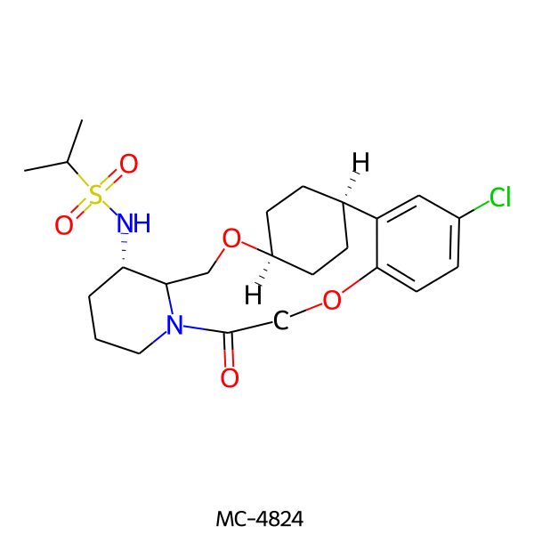 MC-4824