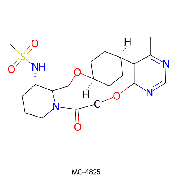 MC-4825