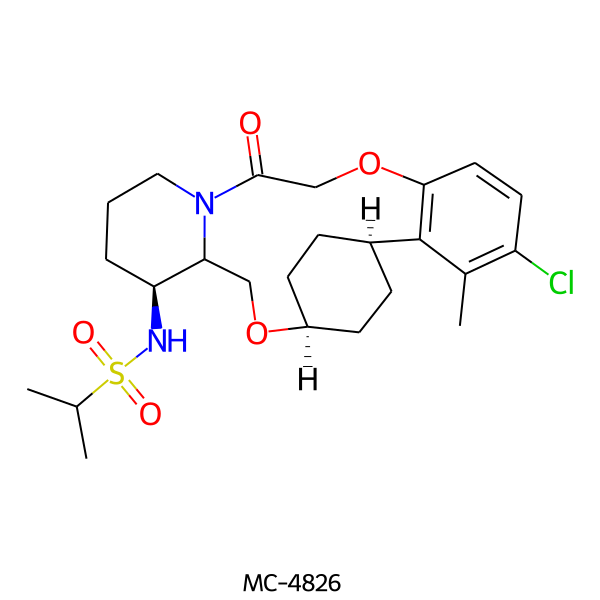 MC-4826