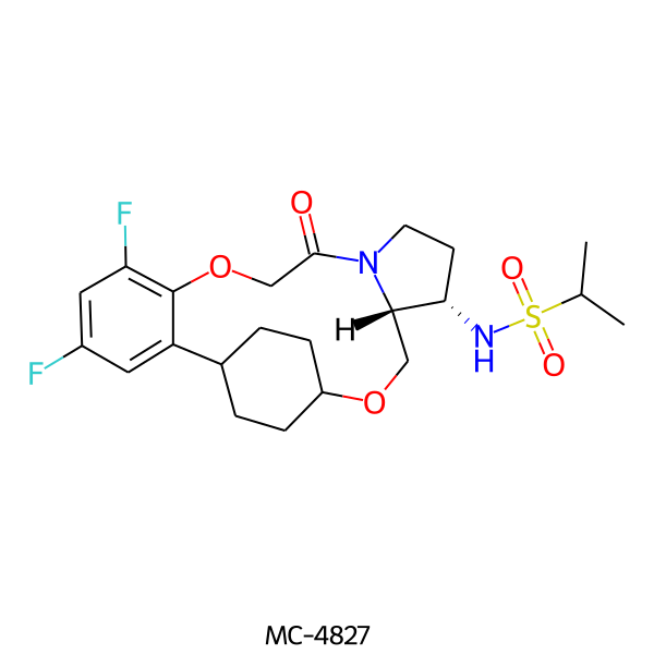 MC-4827