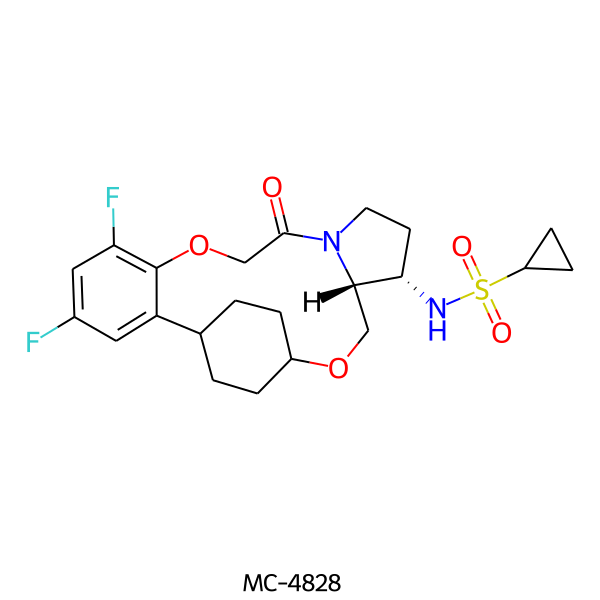 MC-4828