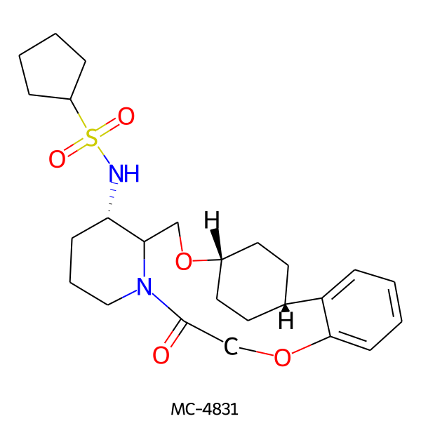 MC-4831