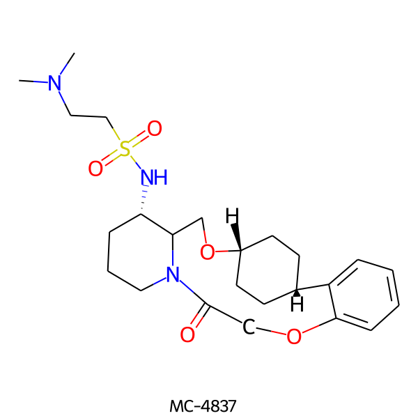MC-4837