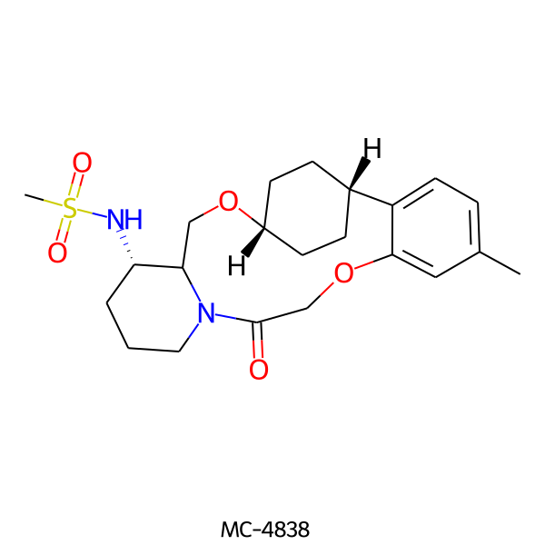 MC-4838
