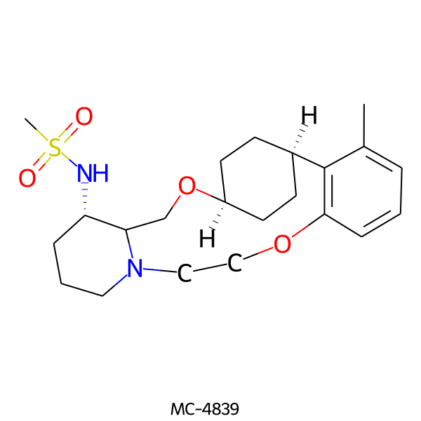 MC-4839