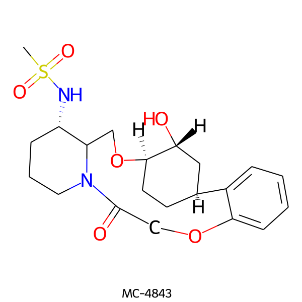 MC-4843