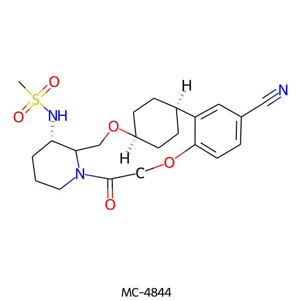 MC-4844