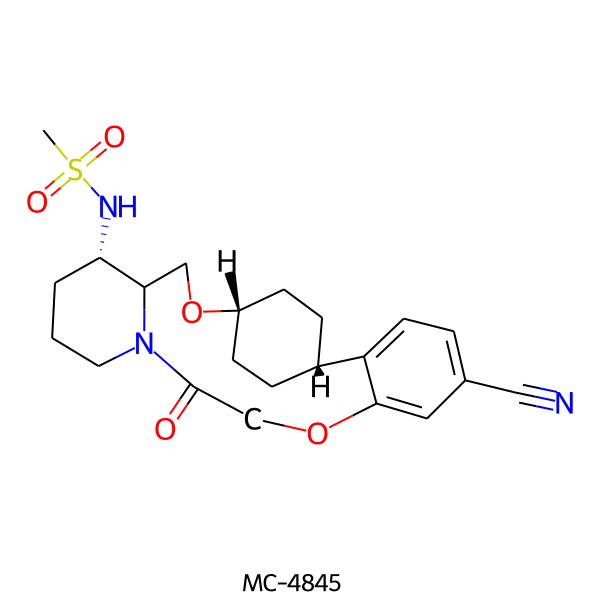 MC-4845