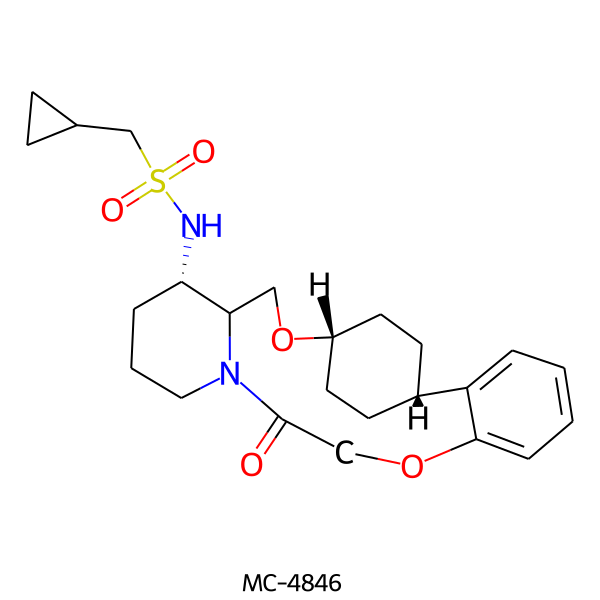 MC-4846