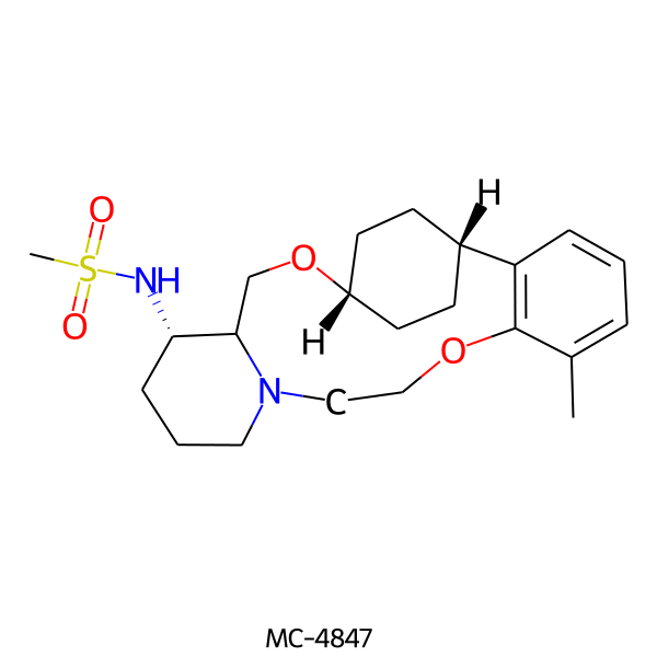 MC-4847