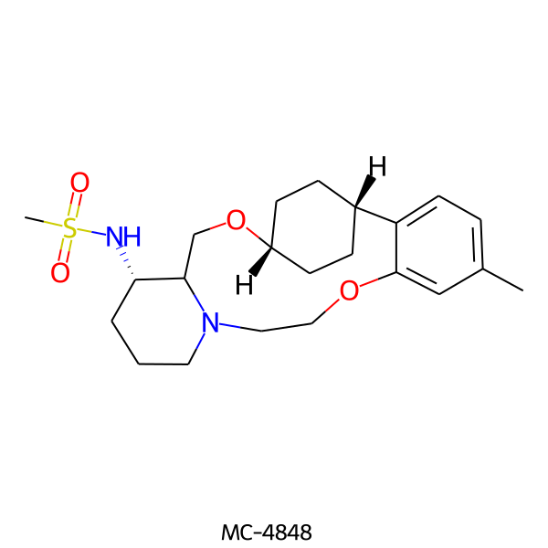 MC-4848