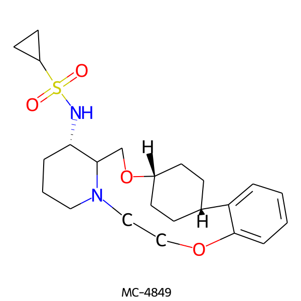 MC-4849