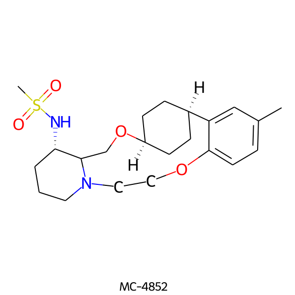 MC-4852