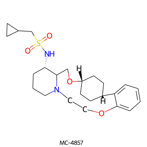 MC-4857