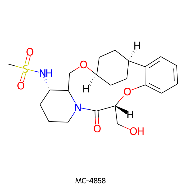 MC-4858