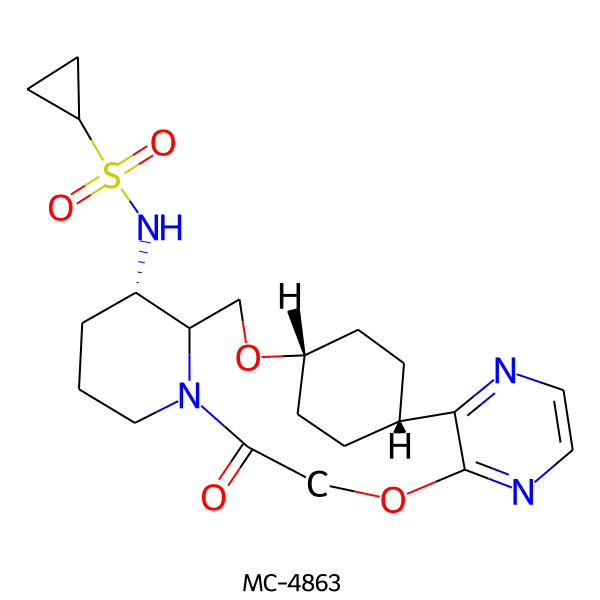 MC-4863