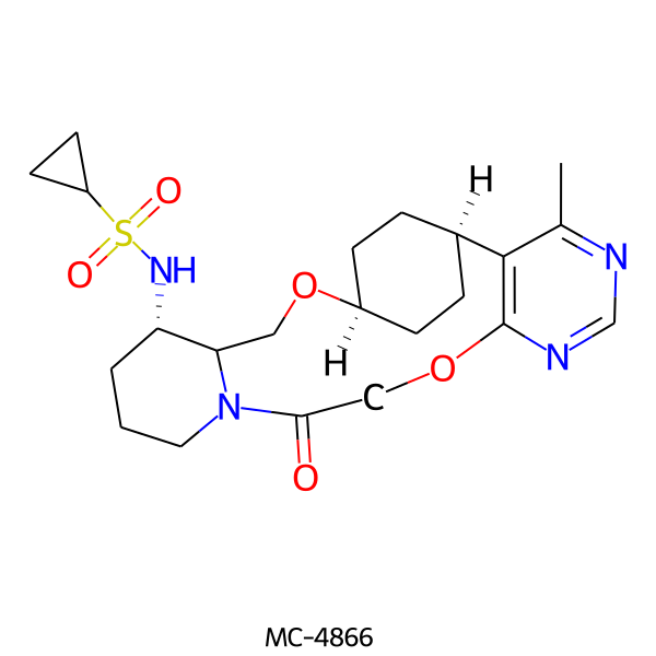 MC-4866