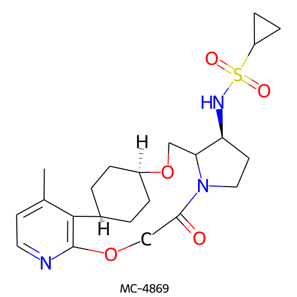 MC-4869