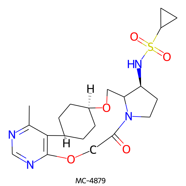 MC-4879