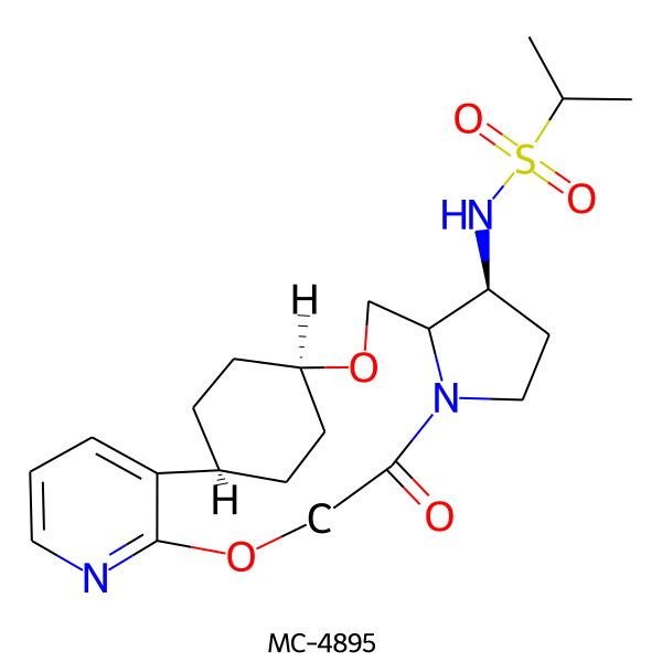 MC-4895