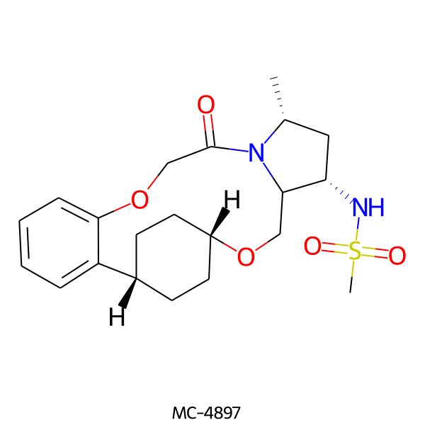 MC-4897