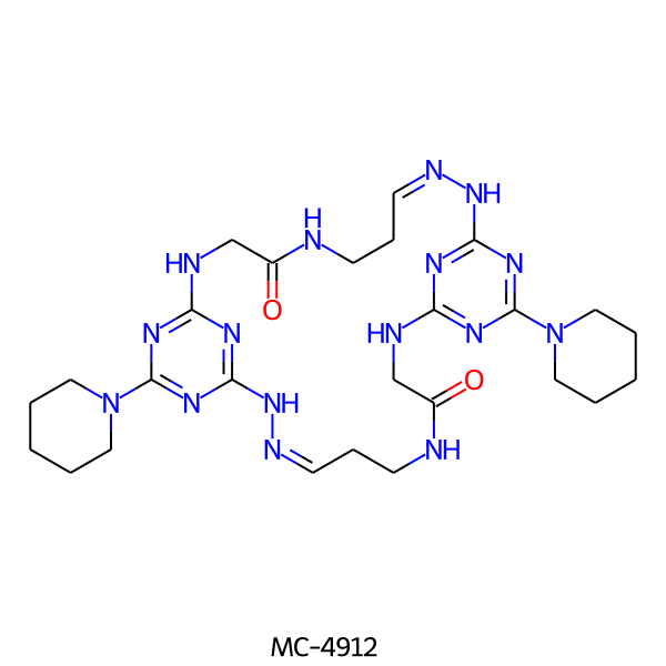 MC-4912