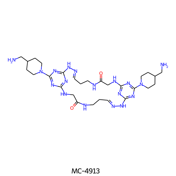MC-4913