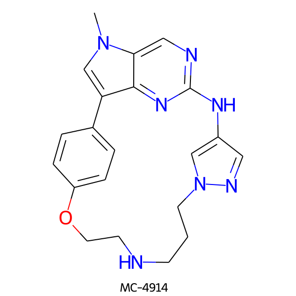 MC-4914