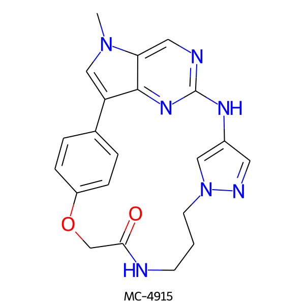 MC-4915