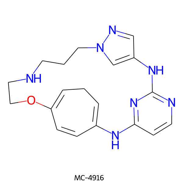 MC-4916