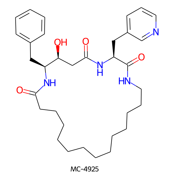 MC-4925