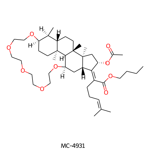MC-4931