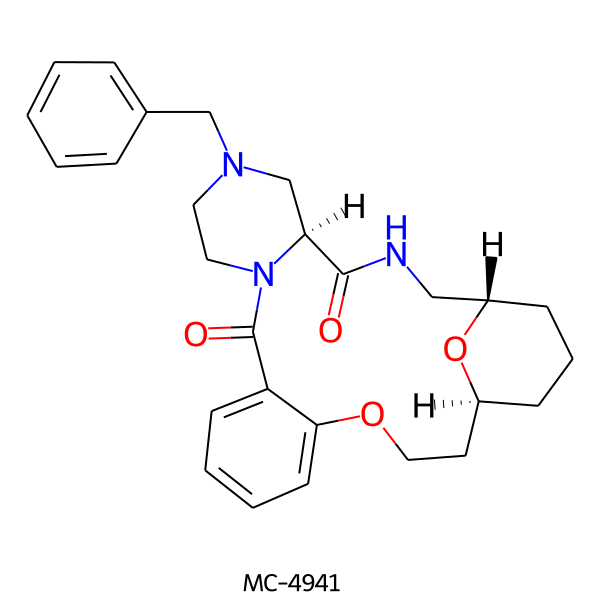 MC-4941