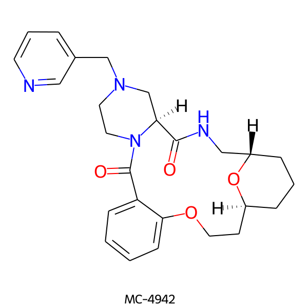 MC-4942
