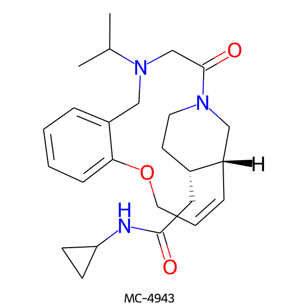 MC-4943