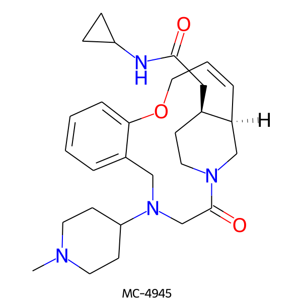 MC-4945
