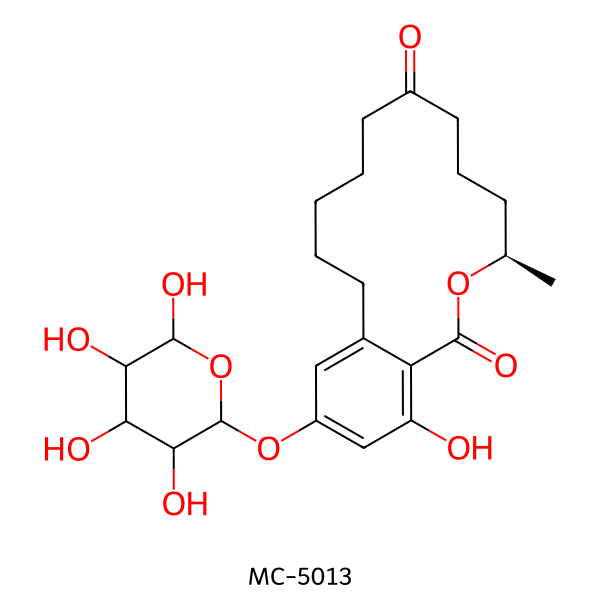 MC-5013